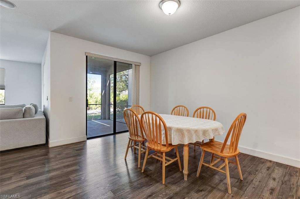 26483 Bonita Fairways BLVD