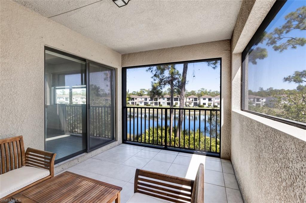 26483 Bonita Fairways BLVD