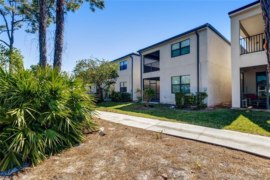 26483 Bonita Fairways BLVD