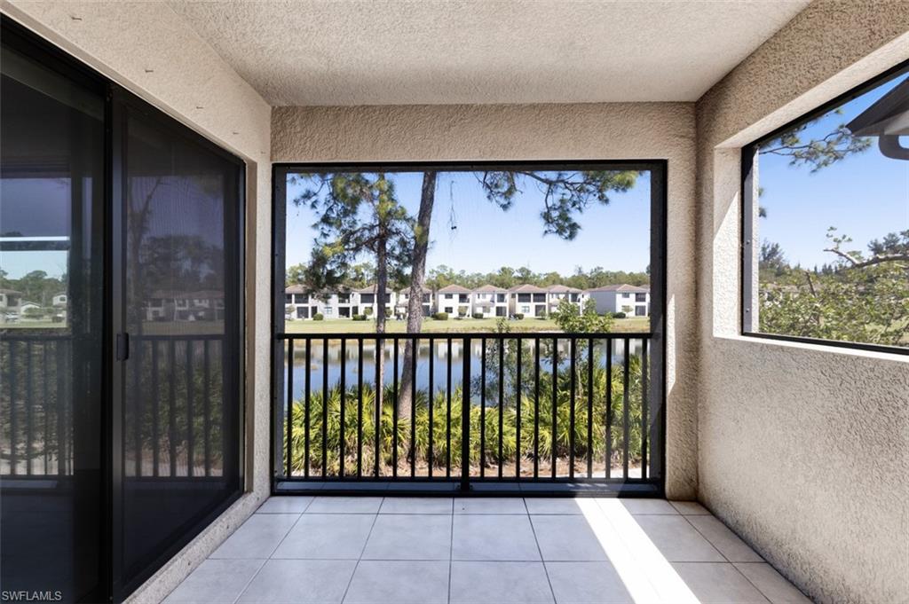 26483 Bonita Fairways BLVD