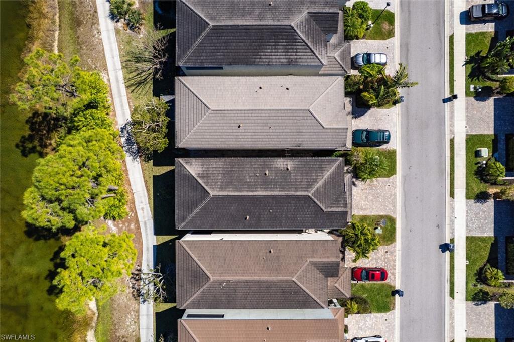 26483 Bonita Fairways BLVD