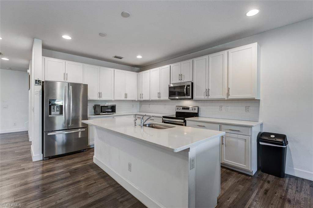 26483 Bonita Fairways BLVD