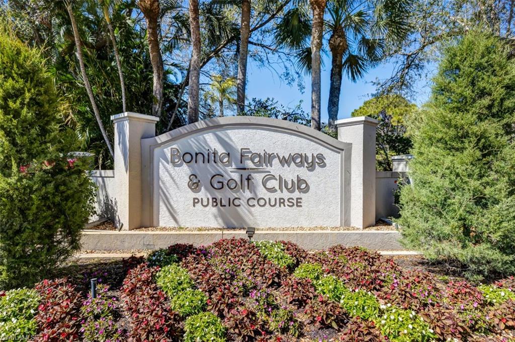 26483 Bonita Fairways BLVD