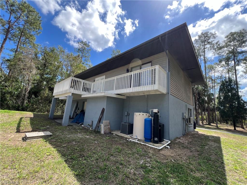 3767 Golden Gate BLVD E