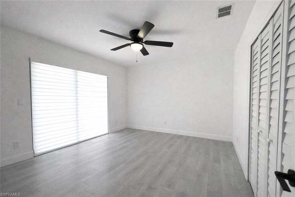 3767 Golden Gate BLVD E