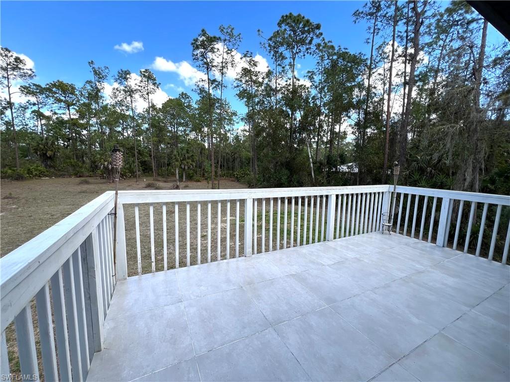 3767 Golden Gate BLVD E