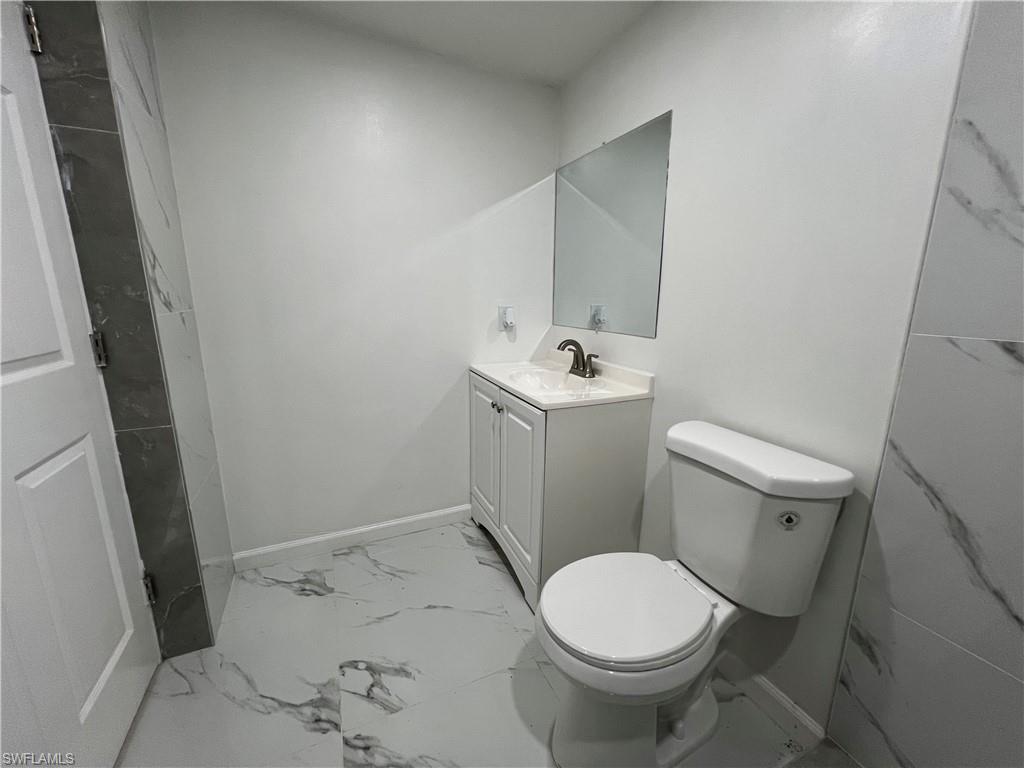 3767 Golden Gate BLVD E