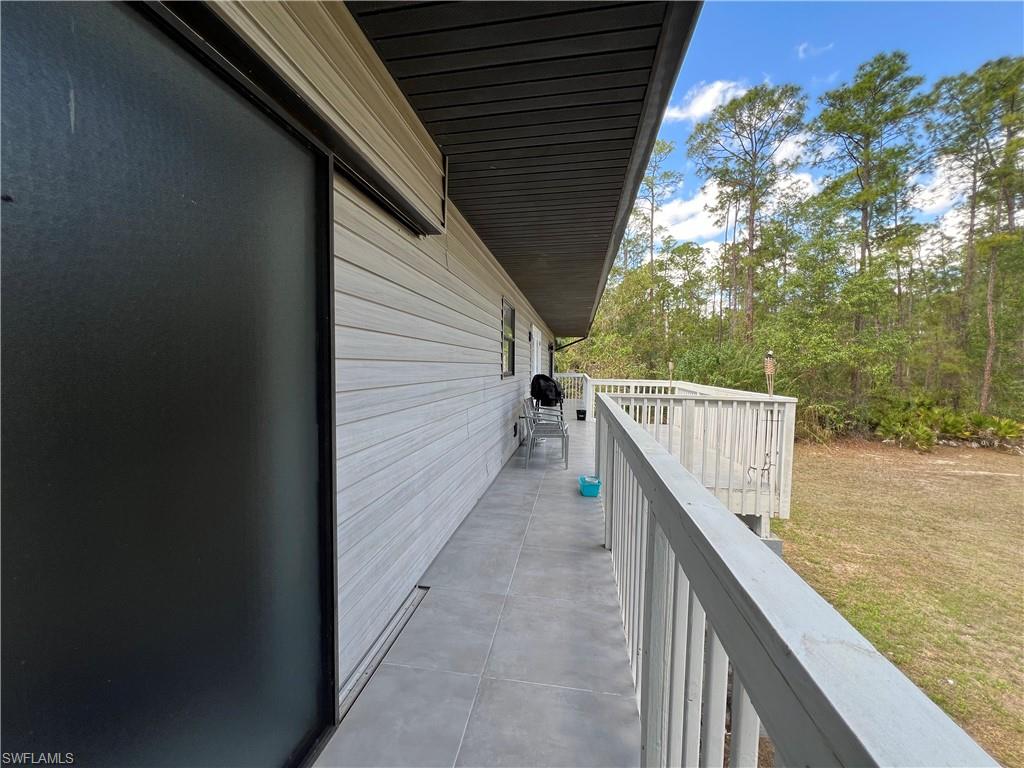 3767 Golden Gate BLVD E