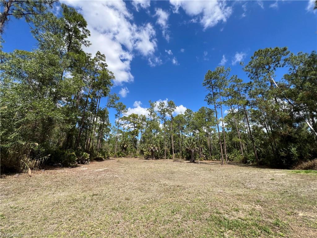 3767 Golden Gate BLVD E