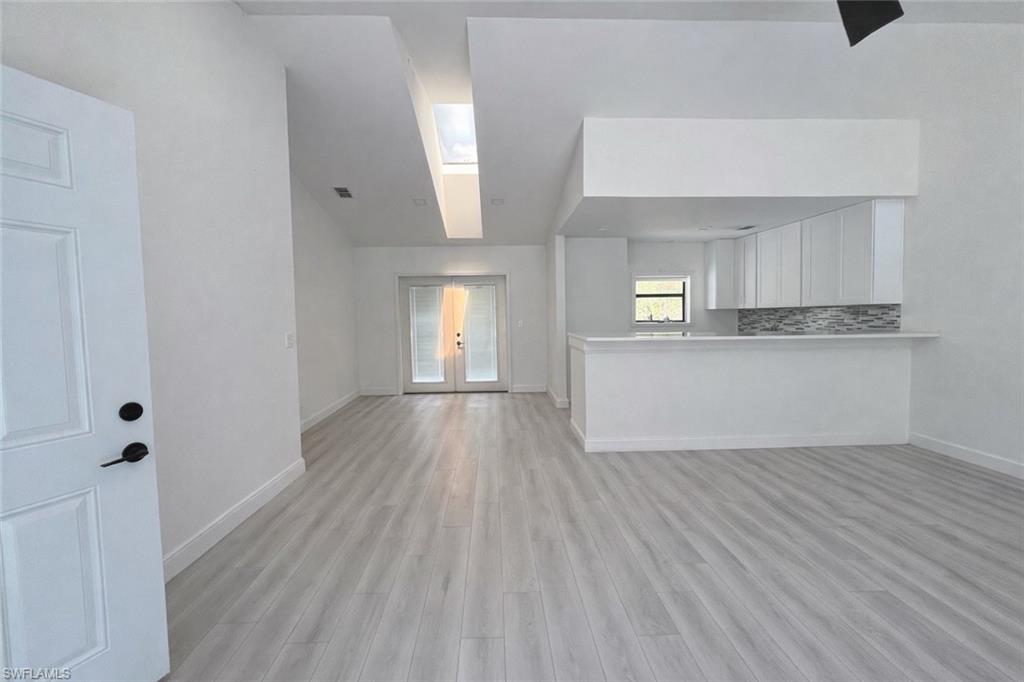 3767 Golden Gate BLVD E