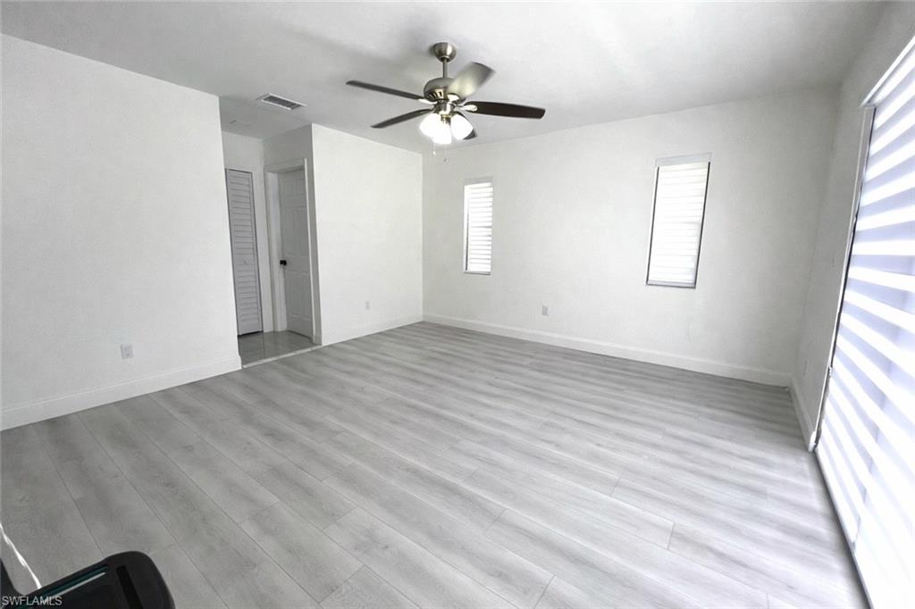 3767 Golden Gate BLVD E