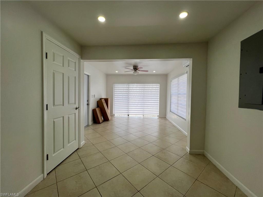 3767 Golden Gate BLVD E