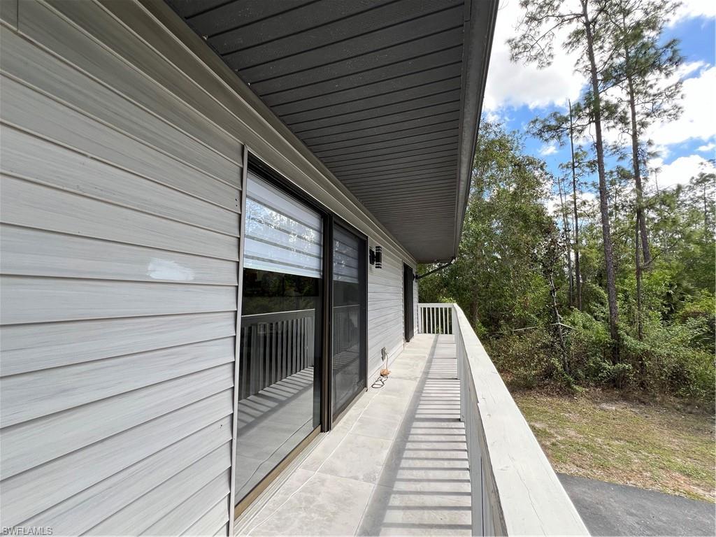 3767 Golden Gate BLVD E