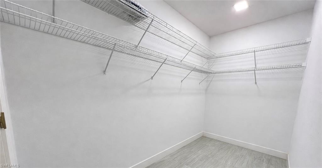 3767 Golden Gate BLVD E