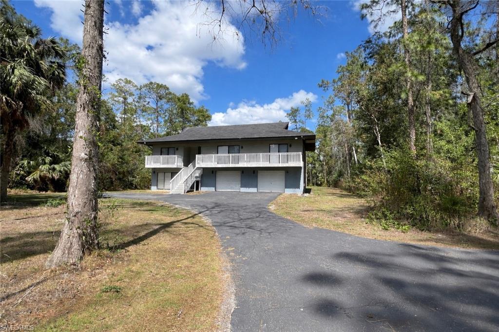 3767 Golden Gate BLVD E