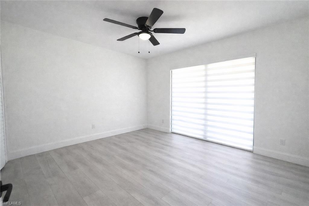 3767 Golden Gate BLVD E