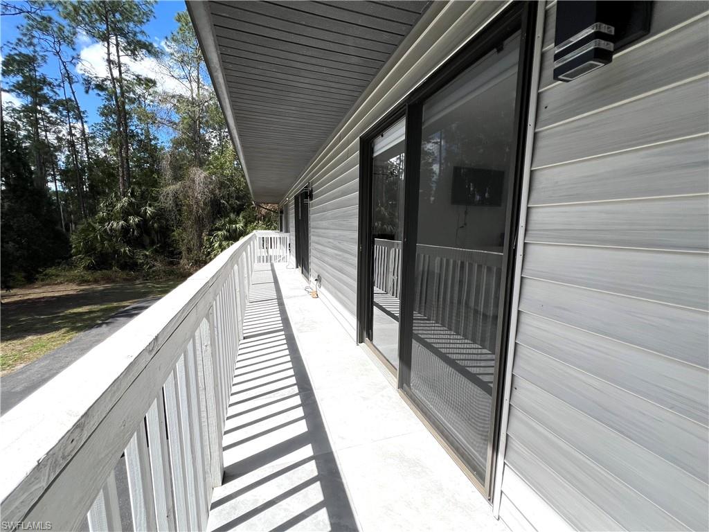 3767 Golden Gate BLVD E