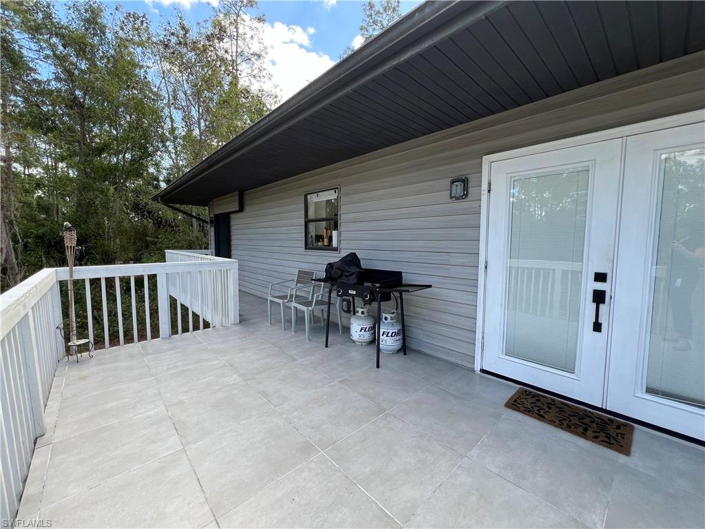 3767 Golden Gate BLVD E