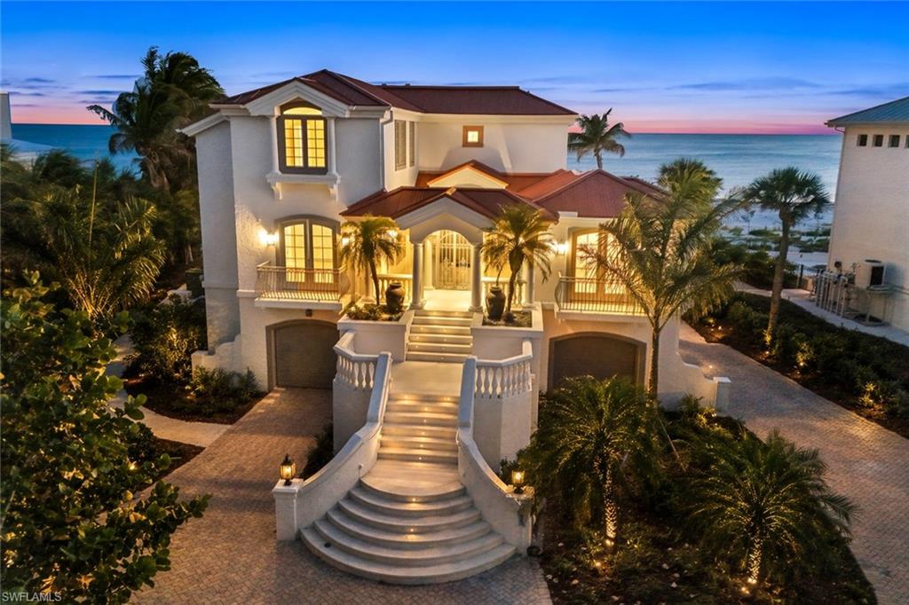 4265 Gulf DR