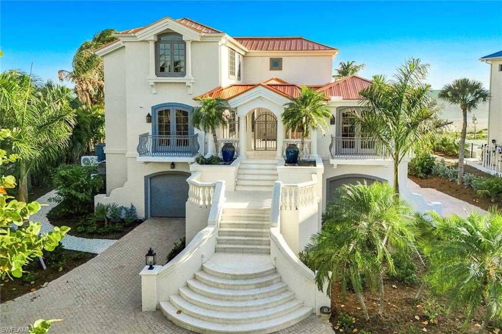 4265 Gulf DR