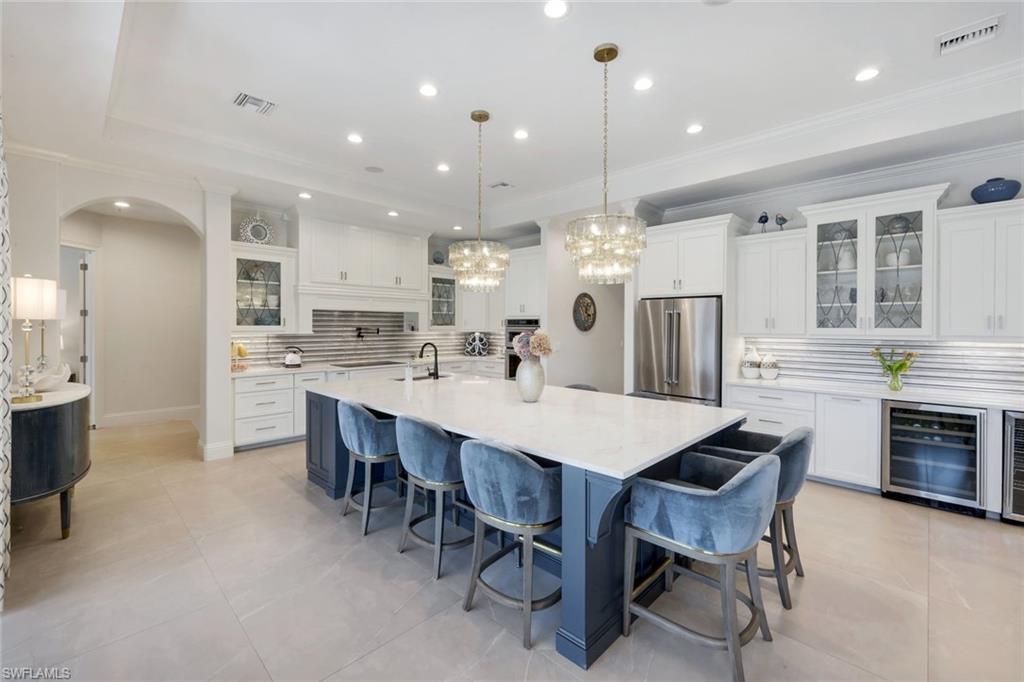 450 Pepperwood CT