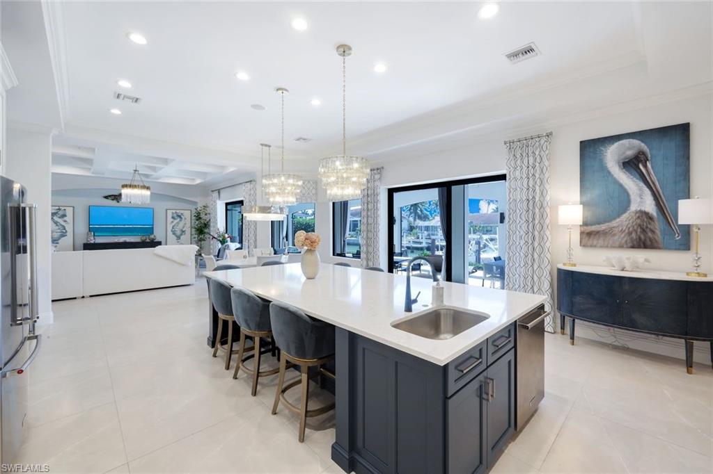 450 Pepperwood CT