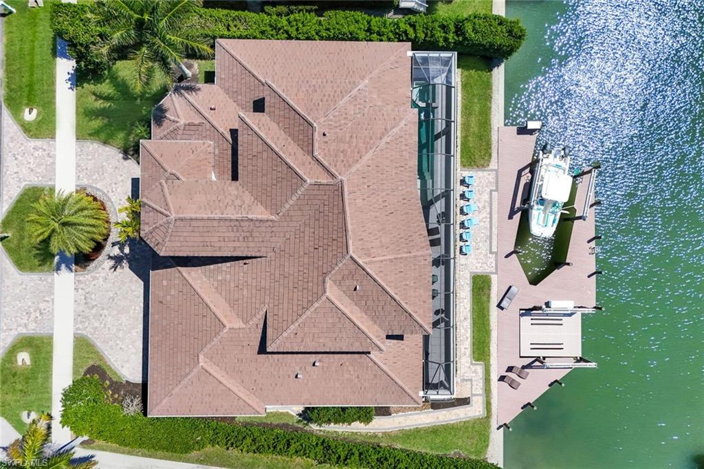 450 Pepperwood CT