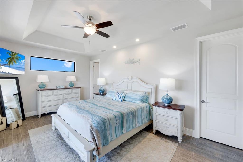 450 Pepperwood CT