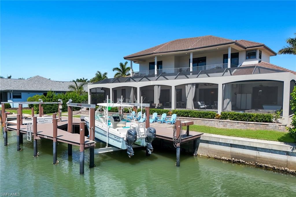 450 Pepperwood CT