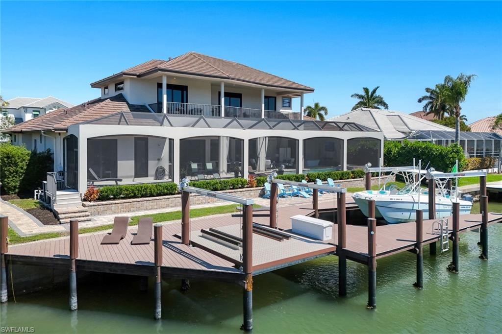 450 Pepperwood CT