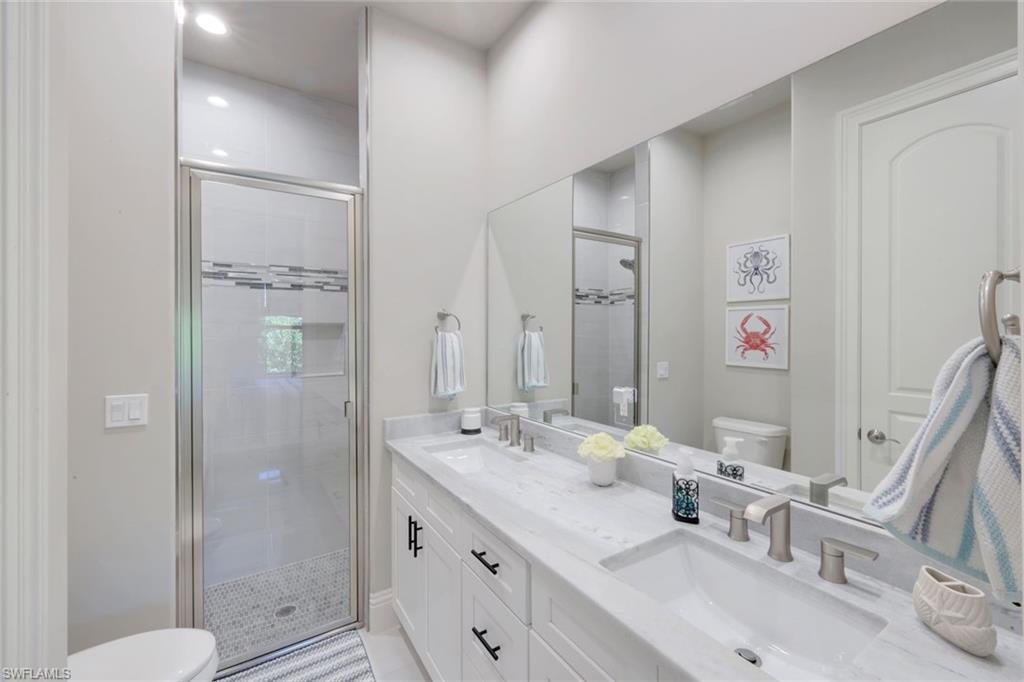 450 Pepperwood CT