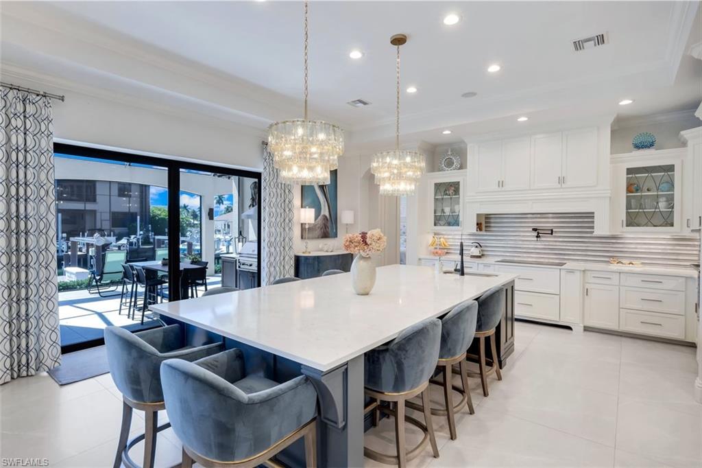 450 Pepperwood CT