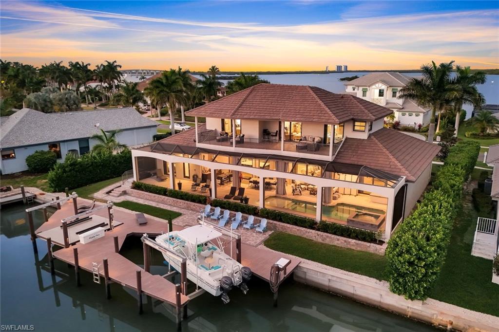 450 Pepperwood CT