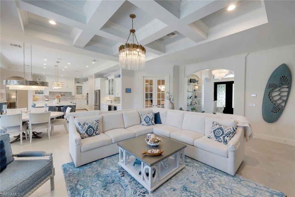 450 Pepperwood CT