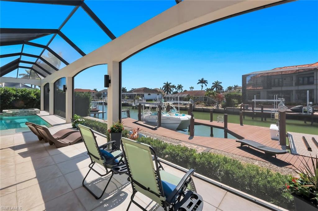 450 Pepperwood CT