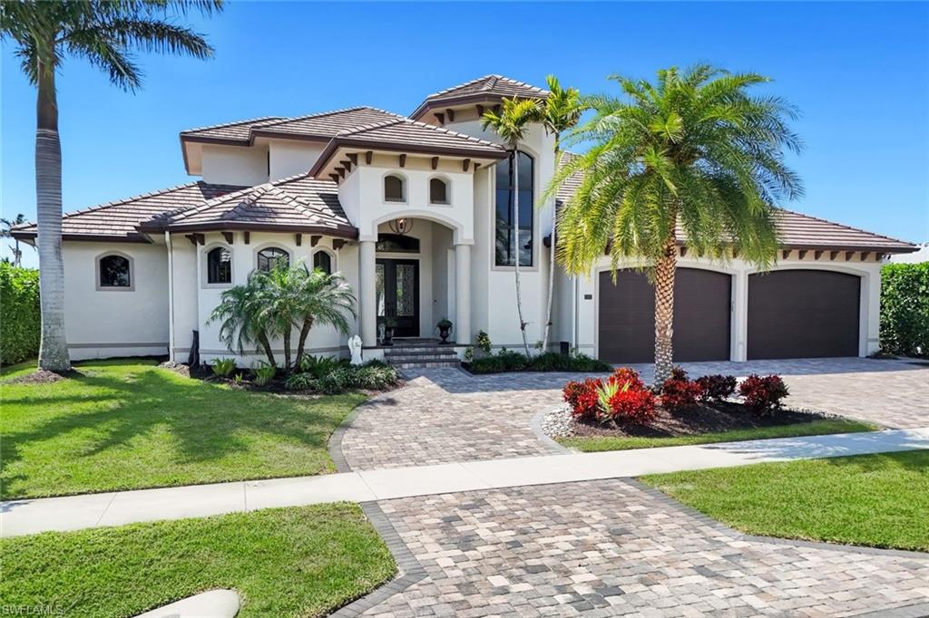450 Pepperwood CT