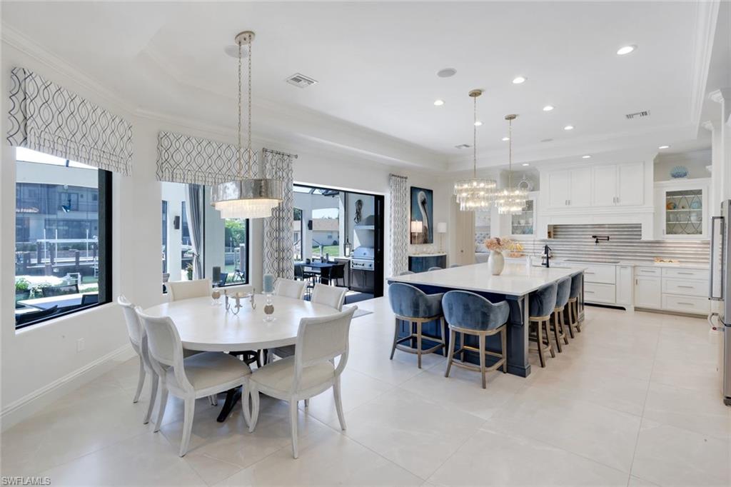 450 Pepperwood CT