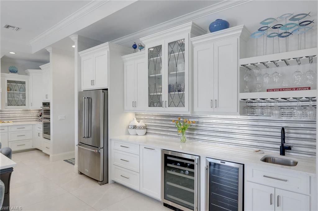 450 Pepperwood CT