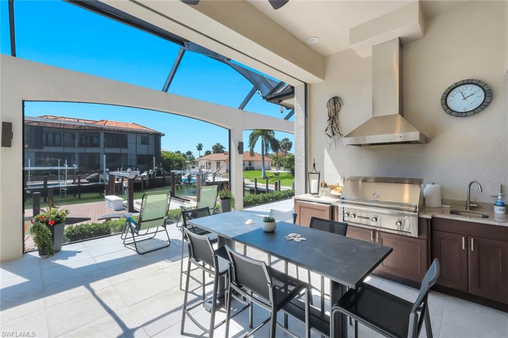 450 Pepperwood CT