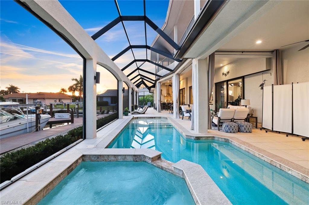 450 Pepperwood CT