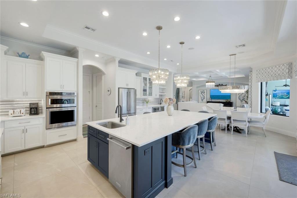 450 Pepperwood CT