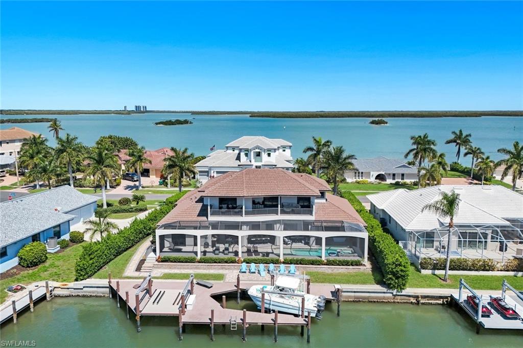 450 Pepperwood CT