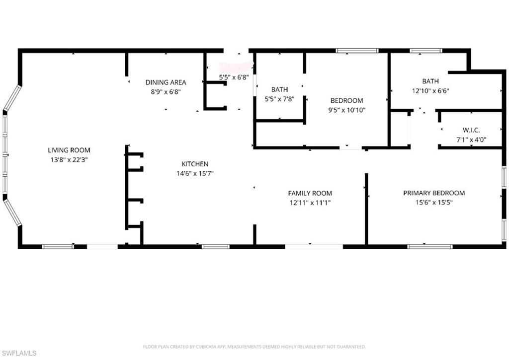 250 Indian Key LN
