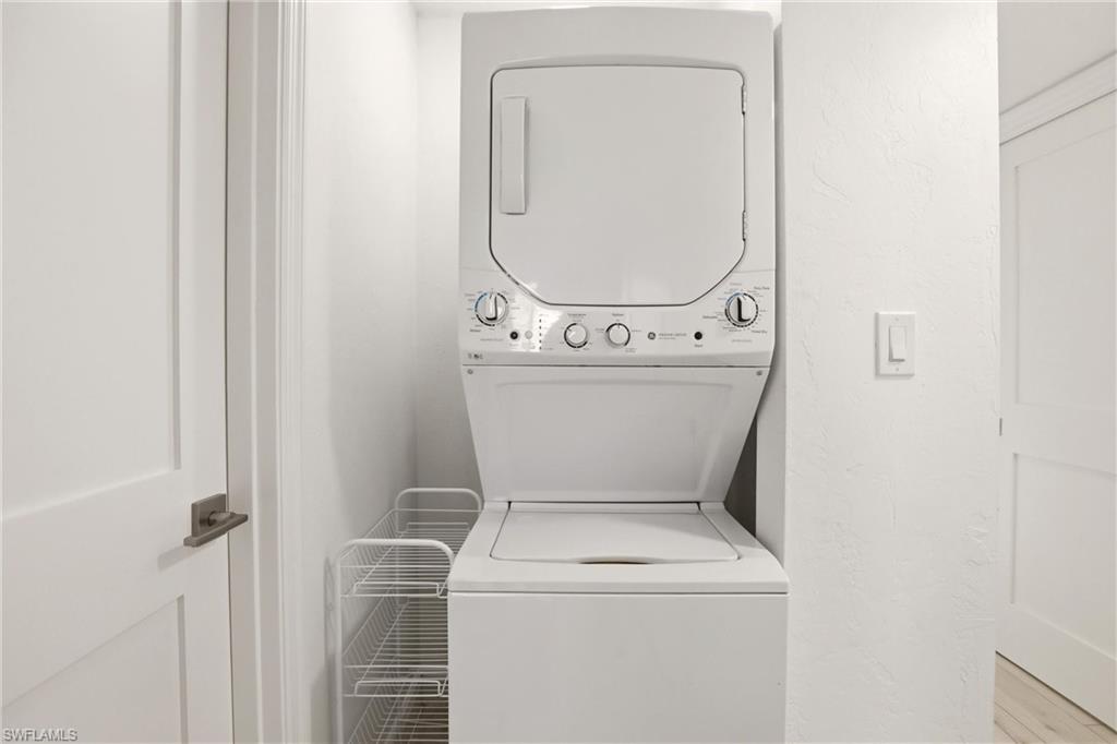 26300 Hickory BLVD 806