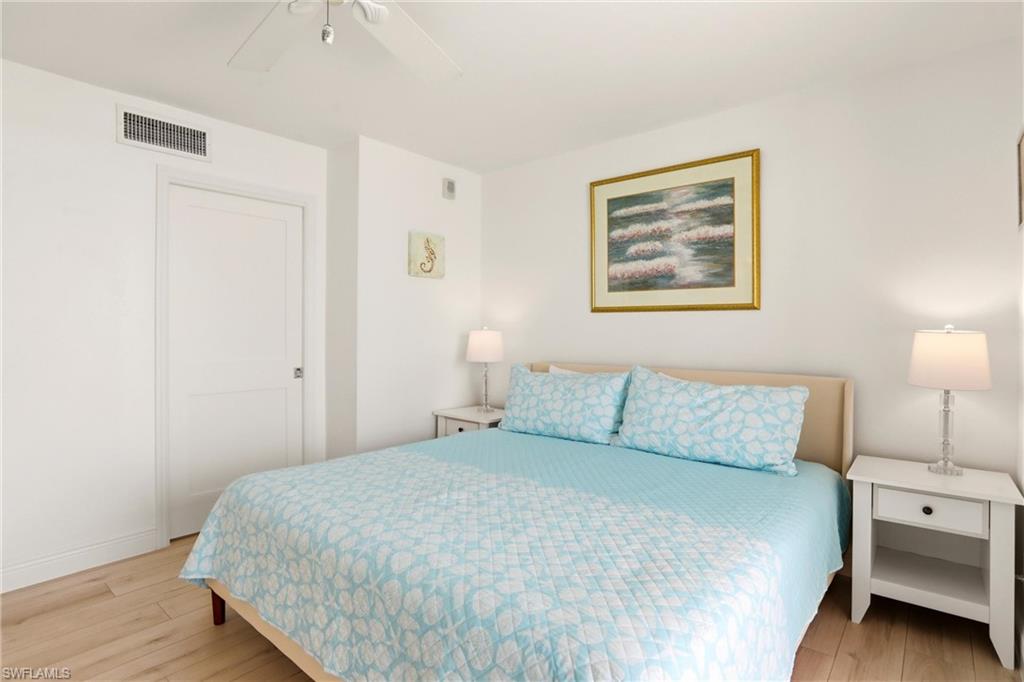 26300 Hickory BLVD 806