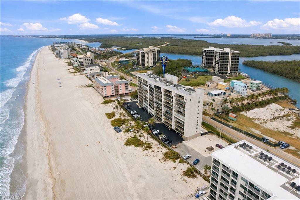 26300 Hickory BLVD 806