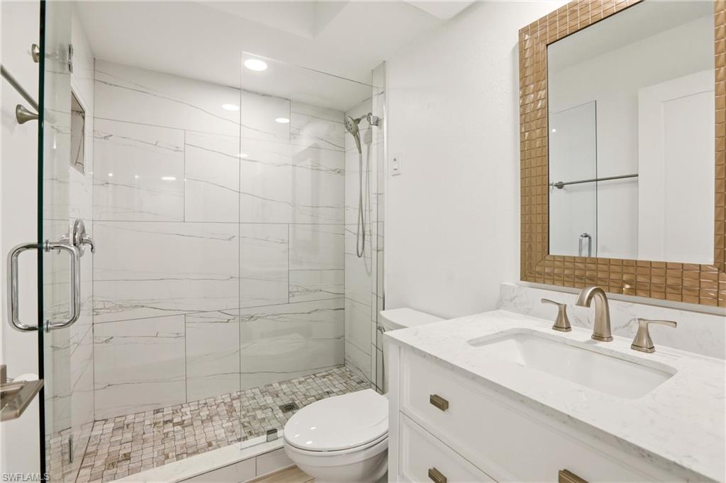 26300 Hickory BLVD 806