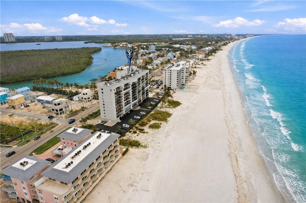 26300 Hickory BLVD 806