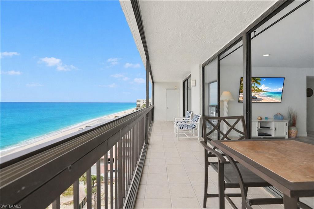 26300 Hickory BLVD 806