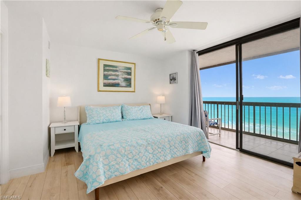 26300 Hickory BLVD 806